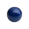 Preciosa Gemcolor Navy Blue Pearl Maxima Beads, 100ct.